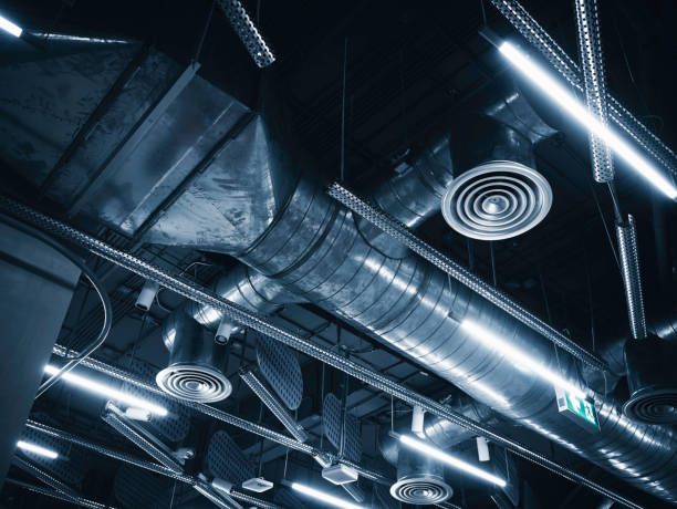 Best HVAC repair near me  in Valley City, ND